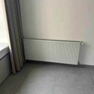 室温27℃炉子还在傻烧：林内壁挂炉先别急着加温控器，三条省气路线和一个互斥坑先弄明白