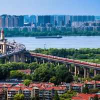 9月异地新浪的见面账本：花多少、学生票7.5折的坑、还有那个查无出处的"分手率"