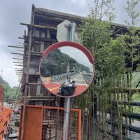 初秋跑山，体感在骗你：翻完全网胎温实测帖和摔车归因帖，进山前该动的是胎压和前10公里