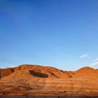 国庆环线捡回的那袋石头，打磨才是第二笔账