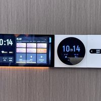 小米智能开关2卖到69元起，易来家的墙面开关怎么选？把K/Z/T/E全系矩阵和近期翻车账一次算清