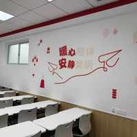 学而思秋季班不让旁听了：教室门从外面锁上，先别急着跳车，看清这条时间线