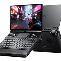 GPD 老用户的电池鼓包病史：WIN Max 3 的 399 元第二电池，可换是根治还是止痛？