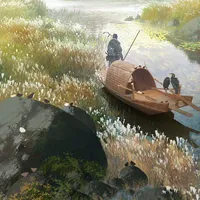 网易《射雕》改名《千里之路》打"复活赛"？我把版号变更公示和停运公告逐条对完：复活的是版号，不是"射雕3.0"