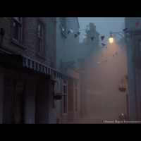 还有20天:第一人称的《寂静岭:Townfall》,现在预购、等评测还是等史低?