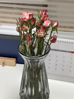 9块9一大把的鲜花，账没算对：我翻了20多条近期踩雷帖，网购鲜切花的翻车就这5种