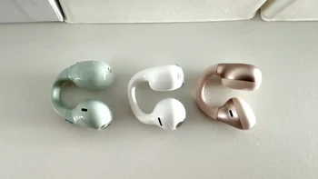 宣传语