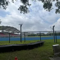 陈慧琳、叶世荣要来嘉善县城开唱，冠名的是董酒：把它这两年办的演唱会摆在一起，下沉这步棋就藏不住了