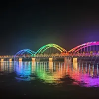 极限挑战重拍冲上热搜的这一夜，我把72小时的全网动静对完了