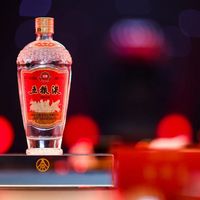 普五的“800元红线”刚落下：报价牌推到830，撸酒群还在喊650是好价，中秋前这笔账先看懂再付钱