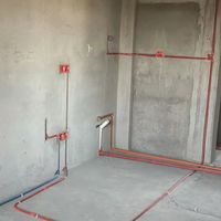 水电报价1万、自己找师傅4千1：我把5座城市的报价单对了一遍，发现这行根本不讲一种价