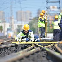 729牵头“三禁”声明半年后：AI盗声维权成绩单——3个和解、1个立案、1个装死