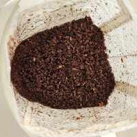 10元拿铁涨到12元之后：咖啡液、冻干、挂耳，谁才是打工人反复回购的口粮？