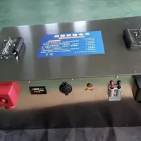 200W逆变器一点烟器就烧保险？国庆自驾前，先把12V这头的乘法算明白