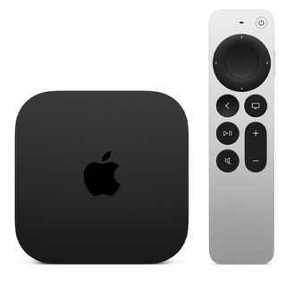发布会先砸的是二手Apple TV价：900块接盘还是等Q4新机？PT影库党的“最后一公里”四笔账