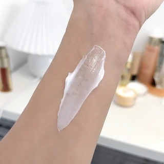 敏感肌的"最终归宿"是宝宝面霜？先算清每克价、场景、证据源这三本账再抄作业