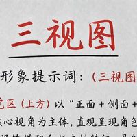 科研配图边界与角色设定 | AI绘画9.5日报