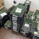 谷歌都开始捡DDR4了，闲鱼拆机条挂出一分钟就被拍：家里的旧内存条卖不卖？先把三笔账算明白