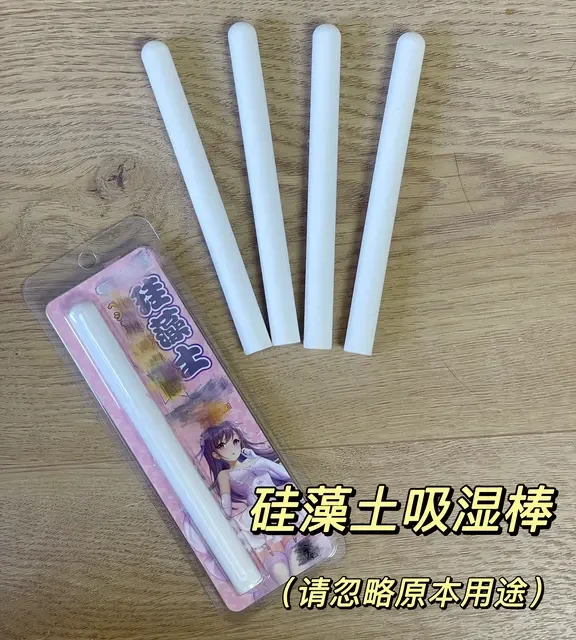 杯体出油、发粘、掉渣，先别怪质量：NPG玩家的耗材兼容表与换杯成本账