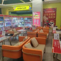 全网都在砍卡砍额,中信却在给海底捞充5折:9月的日常用卡权益,算笔账再决定