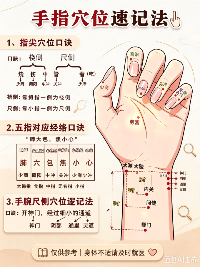 生活教育