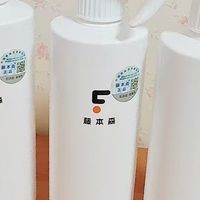 新车车厢污染怎么管控，分清车载除醛产品的实际边界