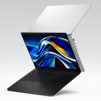 英伟达N1X移动低配版曝光，砍掉2个CPU核心内存上限缩至64GB
