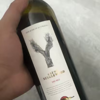 晚酌仪式感：一口花香果酒，洗去一身疲惫