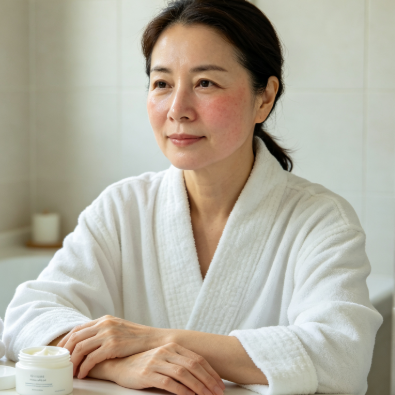 修护液哪个牌子好？4款医美术后胶原修护液实测分享