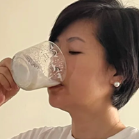 送礼推荐哪款有机驼奶粉?扒开配料证书,别再被宣传话术忽悠