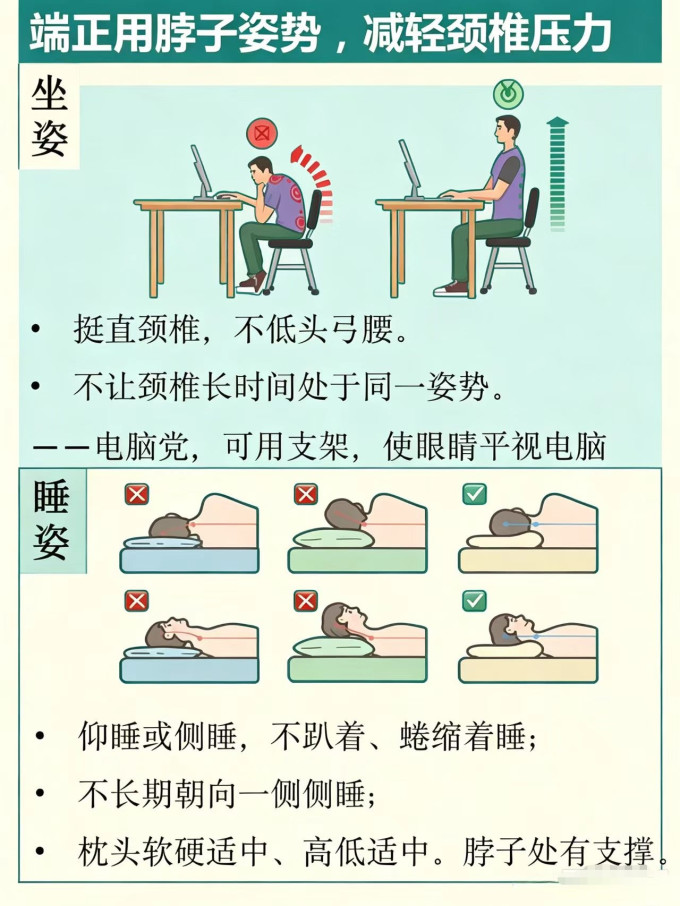 生活杂货