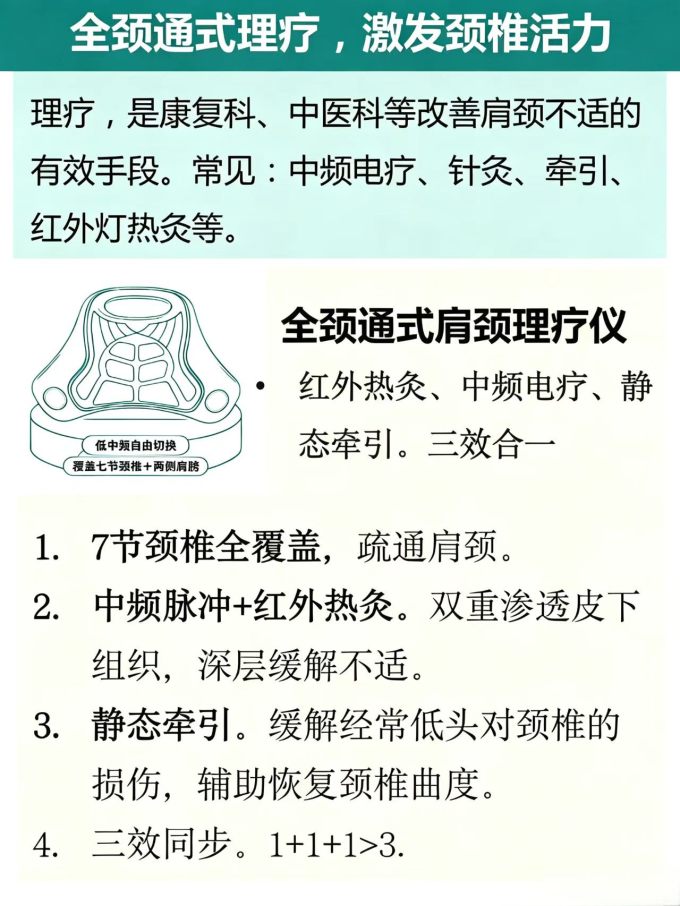 生活杂货