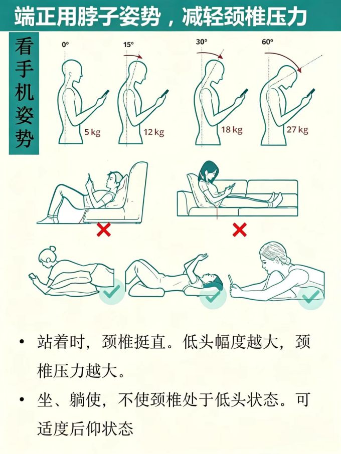 生活杂货