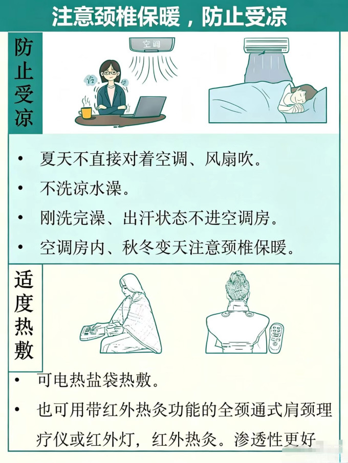 生活杂货