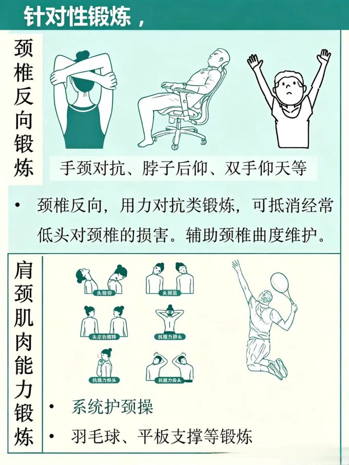 生活杂货