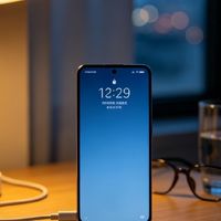 华为Pura90 Pro Max真实测评:普通人日常用,旗舰机到底值不值?