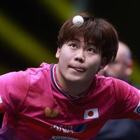 19岁松岛辉空距男单世界第一仅差积分空窗期一步之遥