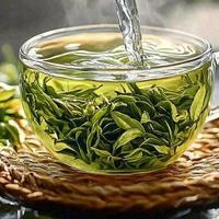 那些"无用"的旅行纪念品