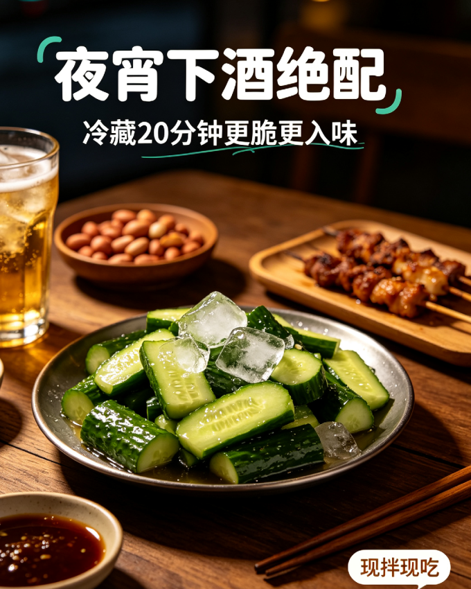 蔬菜