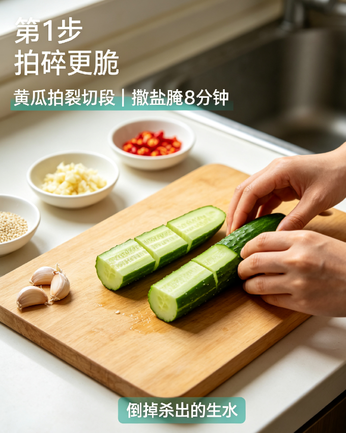 蔬菜