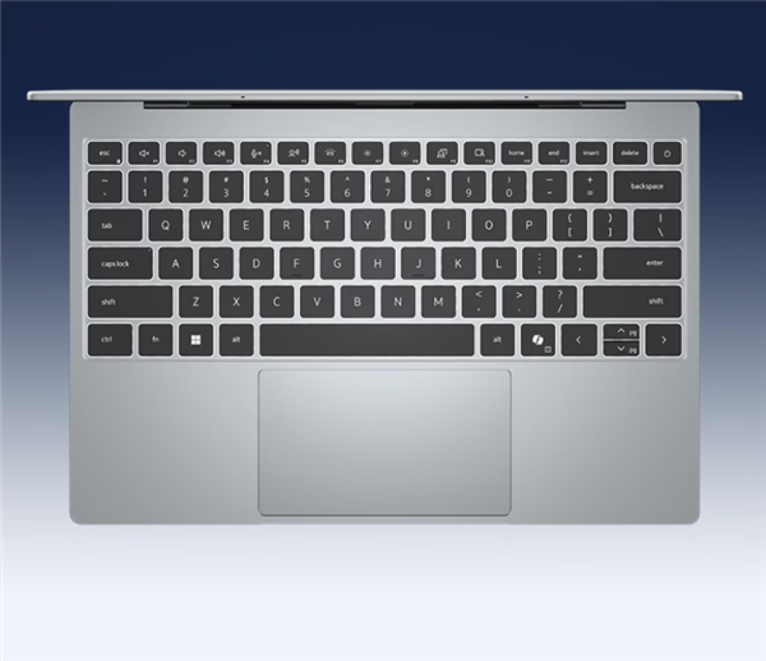 戴尔最轻薄XPS开卖!XPS 13 Air京东独家发售:2.5K触控屏到手6799元