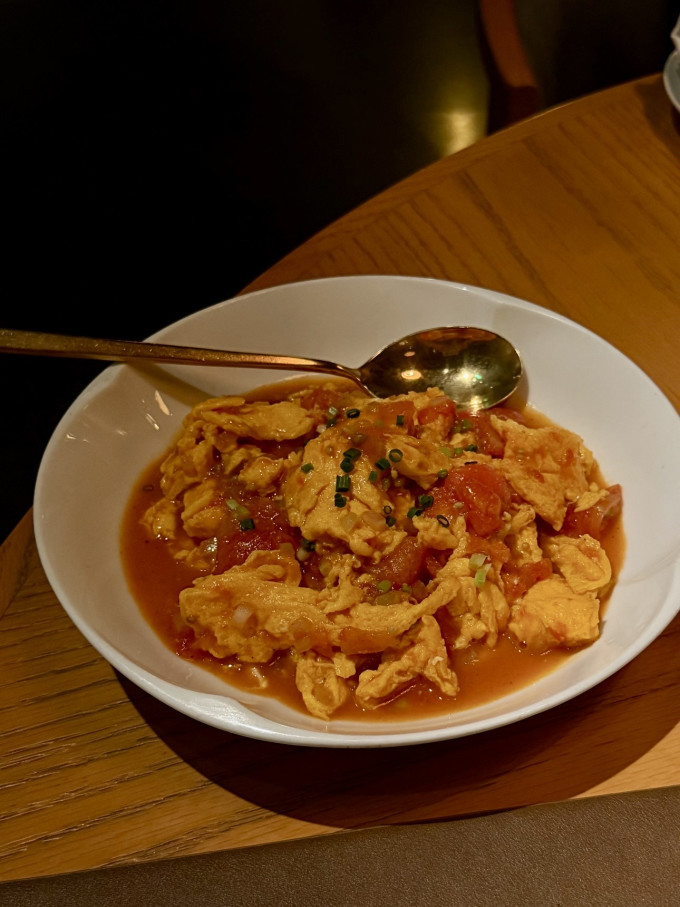 聚会餐饮