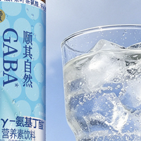 好吃的新品速览｜噜咪啦玫瑰普洱茶味薯片，力波0糖啤酒等