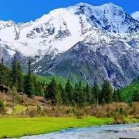油痘肌毛孔粗大怎么办？控油去黑头收毛孔 4款沐浴露亲测不踩雷