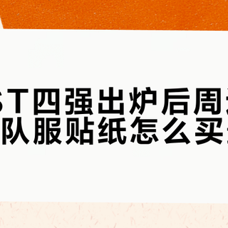 买Vitality运动裤别纠结！Cloud II、Daydream、Pulse怎么选看这篇就够了