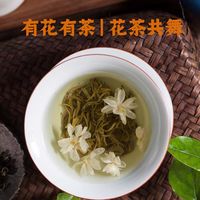 来成都必带✨把盖碗茶香打包回家