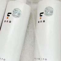新房除醛别瞎通风63%新房都超标|实测真正不反弹的方法
