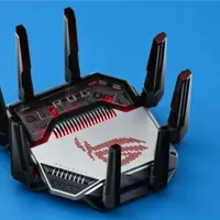 全球首款Wi-Fi 8路由器开售，标准2028年才定，六千多值不值买