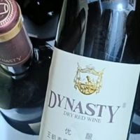 谁说红酒难入口？这款超顺滑