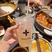 下班的仪式感｜用一桌烟火美食抚平打工疲惫
